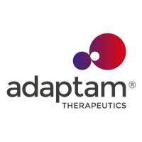 Adaptam Therapeutics
