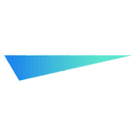 ComfortDelGro Corporation Australia