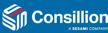 Consillion