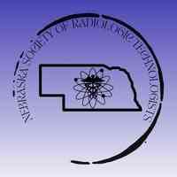 Nebraska Society of Radiologic Technologists