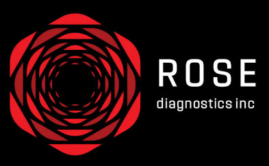 ROSE Diagnostics, Inc.