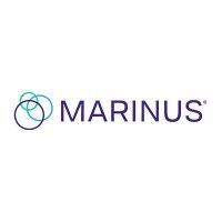 Marinus Pharmaceuticals, Inc.