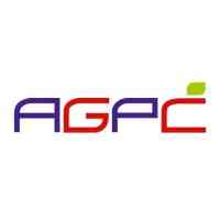 ANOH Gas Processing Company