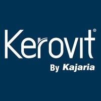 Kerovit