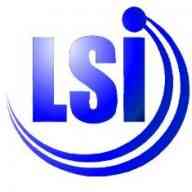 Laboratory Specialists, Inc.