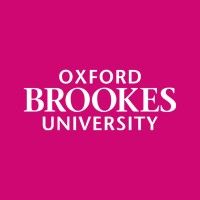 Oxford Brookes University