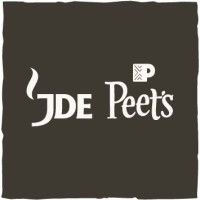 JDE Peets