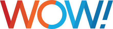 WideOpenWest