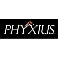 Phyxius, Inc.