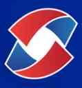 Tidlor Holdings Public Company