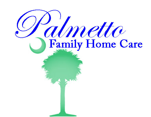 Palmetto Family Homecare LLC