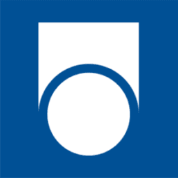 Roxall Medicina España, S.A.