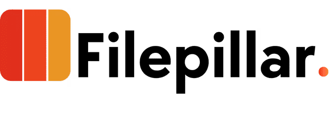 Filepillar