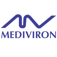 Klinik Mediviron Sdn Bhd.
