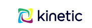 Kinetic