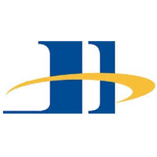 Héroux-Devtek