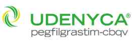 UDENYCA