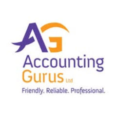 Accounting Gurus