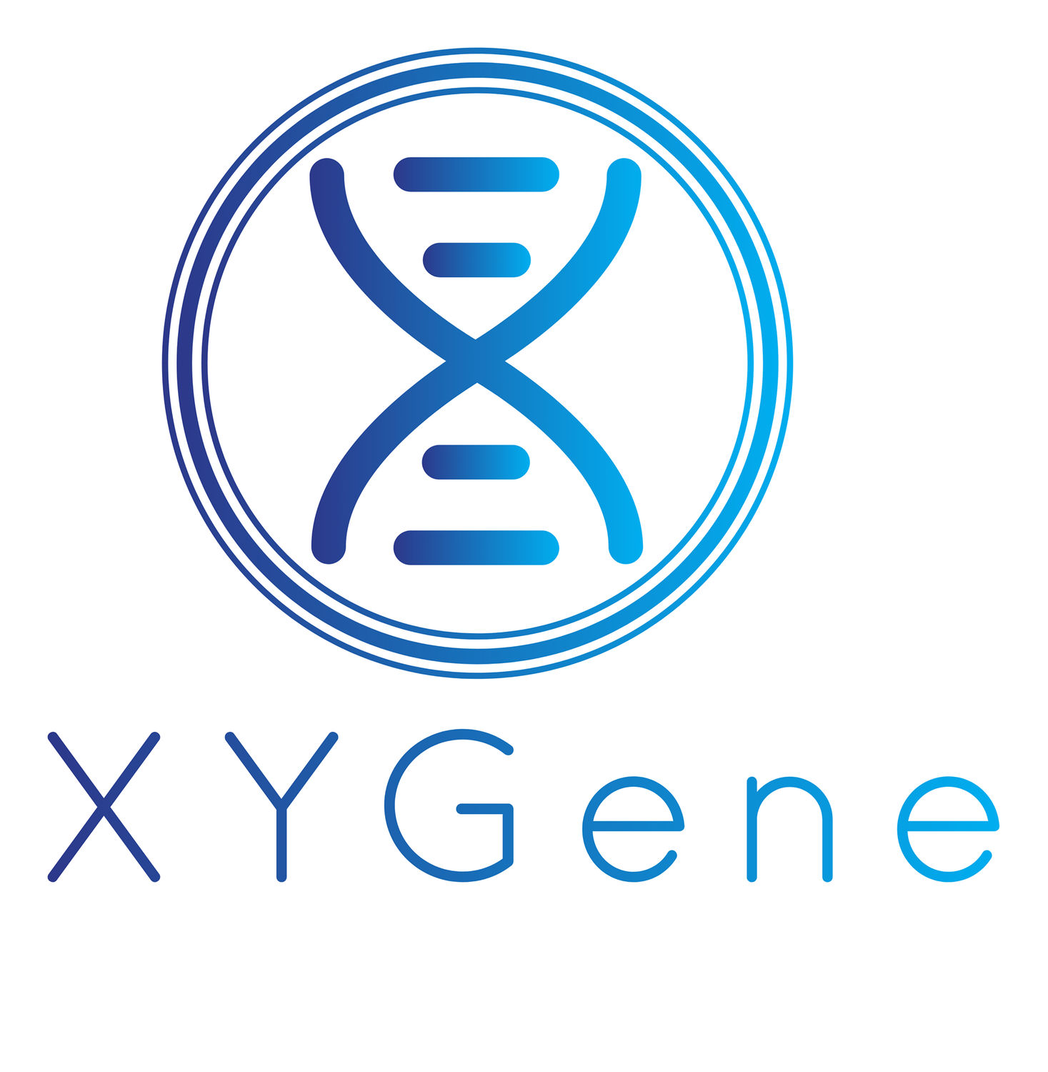 XYGene, Inc.