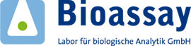 Bioassay Labor für biologische Analytik GmbH