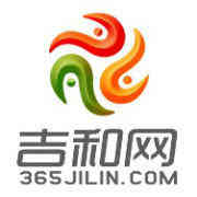 365JILIN.COM