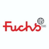 Fuchs Kimya A.S.