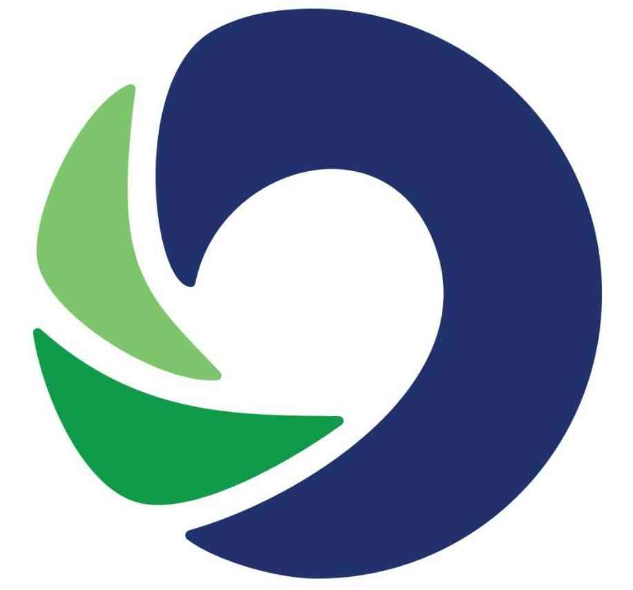 TERREPOWER