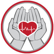 Caring Home Health Agency