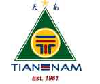 Tiannam Chemical Industrial Trade Co., Ltd.
