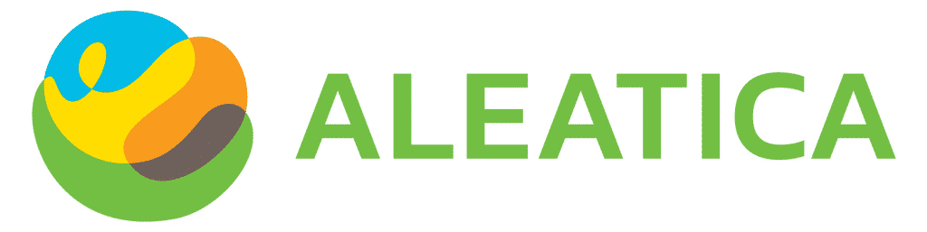 Aleatica