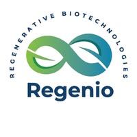 Regenio LLC