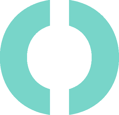 Solgate GmbH