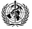 Medical Advantage Care LLC