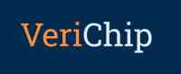 Verichip