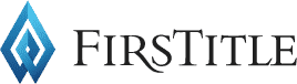 All first title insurance agency
