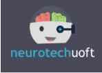 Neurotechuoft