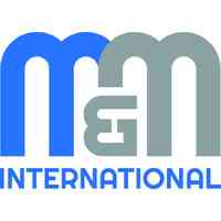 M&M International