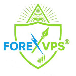 Forex VPS USA Office