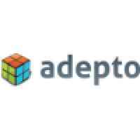 Adepto