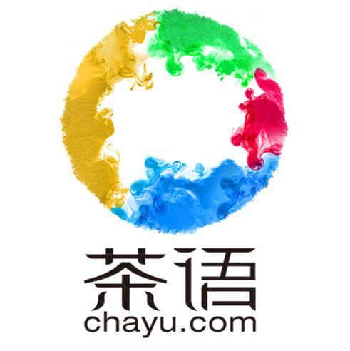 chayu.com
