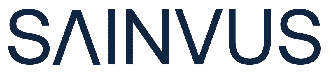 Sainvus