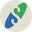 NASCO HYGIENE LIMITED