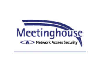 Meetinghouse Data Communications