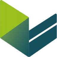 Pharmacie Des Ollieres