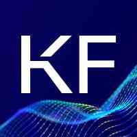 Keenfinity