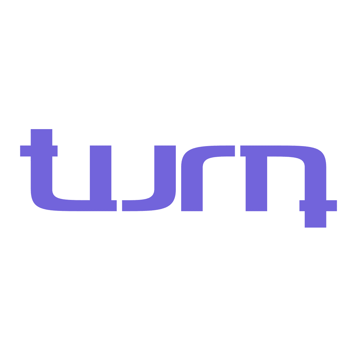 Turn Technologies