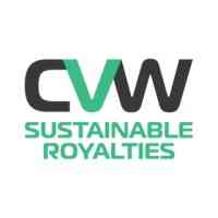 CVW Sustainable Royalties