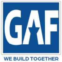 Gulf Additive Factory