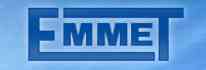 JSC EMMET - Electro-Magnetic Marine Exploration Technologies