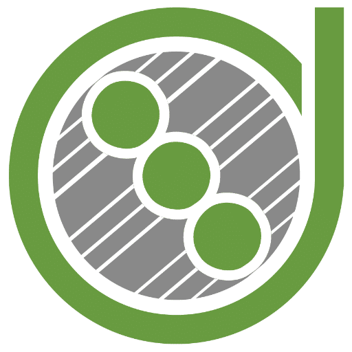 PT Dermama Bioteknologi Laboratorium